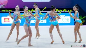 esibizioni squadretta sfe01254 copia simone ferraro ph copia